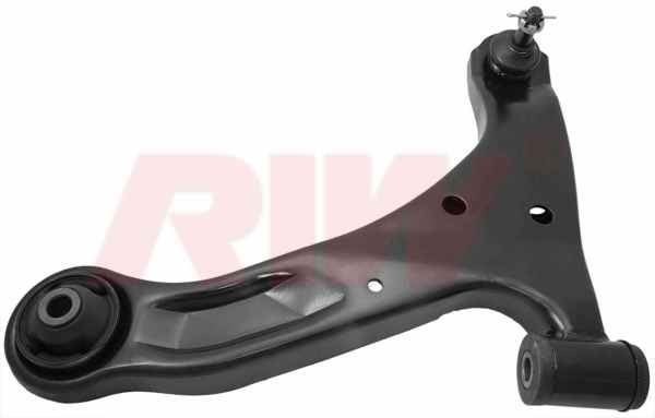 sz6020-control-arm