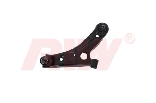 nissan-pixo-2009-control-arm