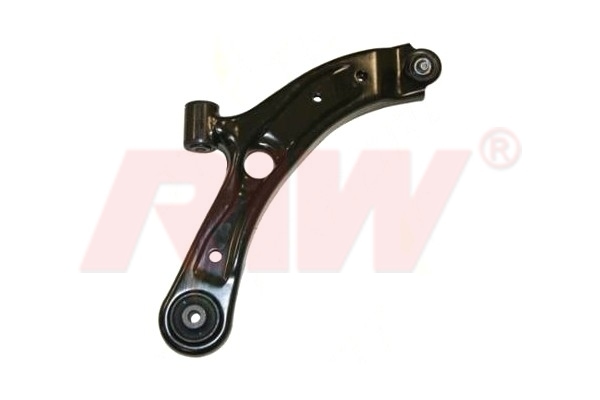 suzuki-swift-iv-fz-nz-2010-2017-control-arm