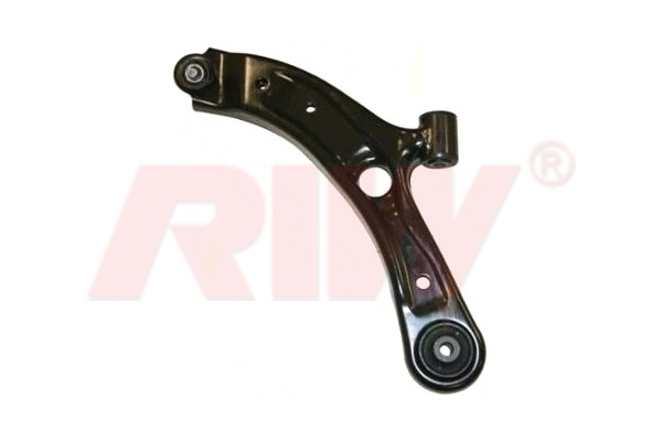 suzuki-swift-iv-fz-nz-2010-2017-control-arm