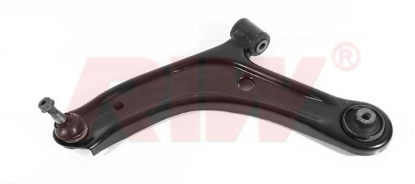 suzuki-sx4-s-cross-jy-2013-control-arm