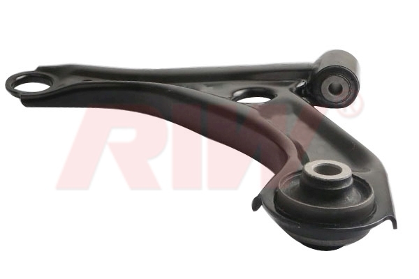 suzuki-ignis-iii-mf-2016-control-arm