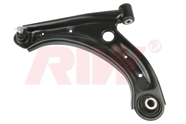 sz6034-control-arm