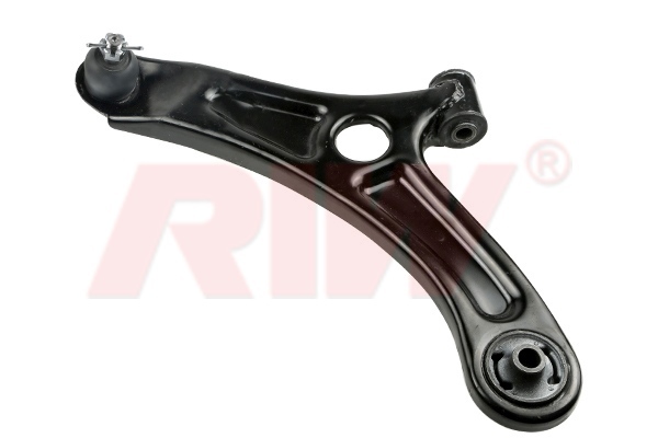 sz6036-control-arm