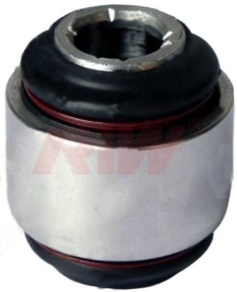 toyota-avalon-xx10-xx20-1995-2004-salincak-ve-denge-kolu-burcu