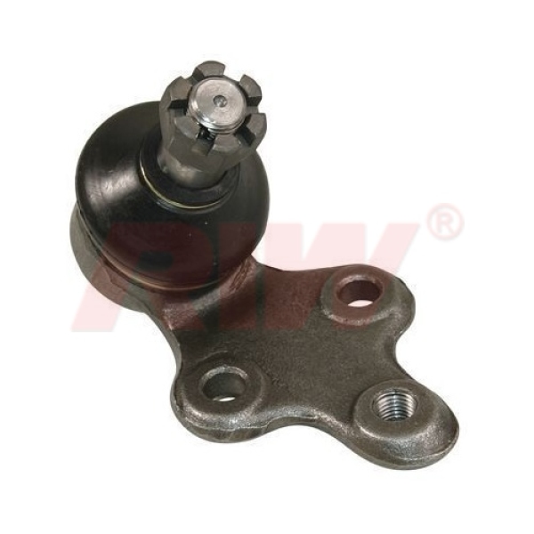 toyota-corolla-eu-e8-1983-1987-ball-joint