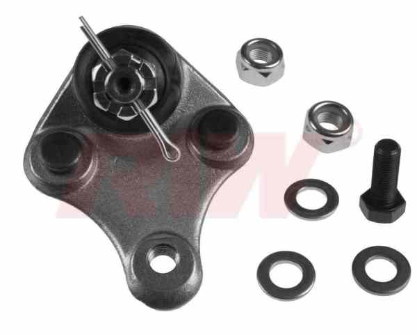 toyota-rav-4-i-xa10-1997-2000-ball-joint