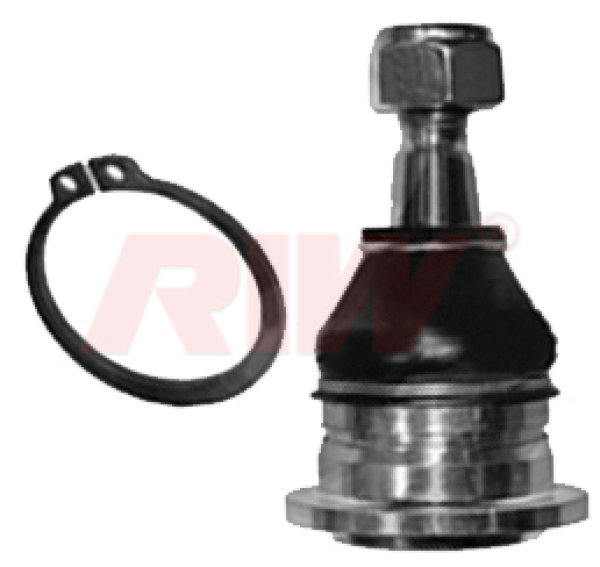 toyota-innova-mpv-2005-ball-joint