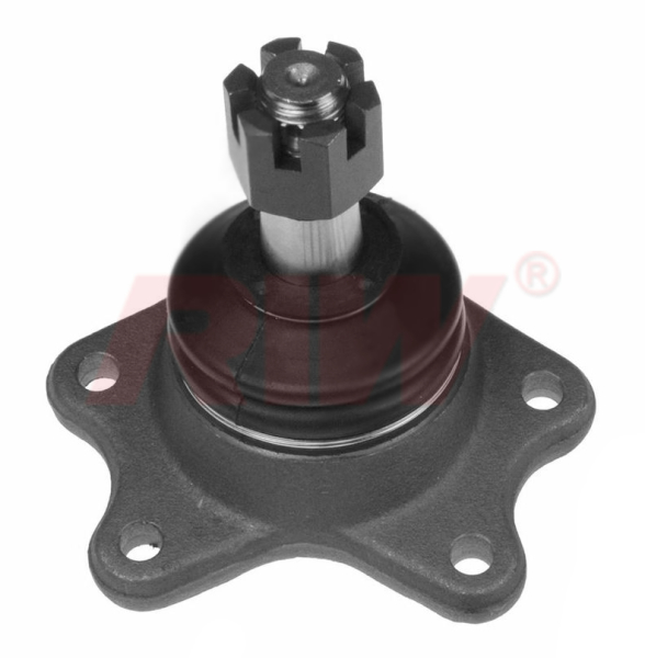 toyota-hilux-ii-pick-up-4wd-1984-1988-ball-joint