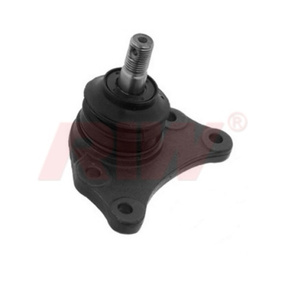 toyota-hilux-ii-pick-up-2wd-1983-2005-ball-joint