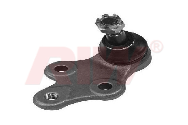 toyota-starlet-p8-1989-1996-ball-joint