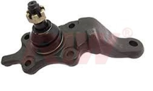 toyota-sequoia-2001-2004-ball-joint