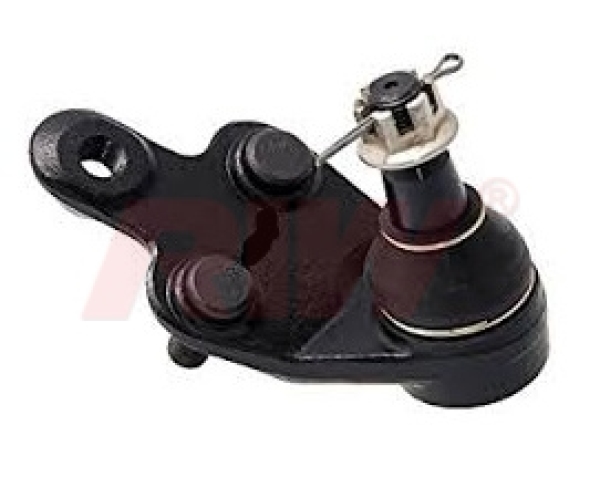 toyota-avalon-xx30-2005-2012-ball-joint