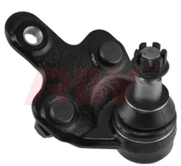 toyota-sienna-xl30-2011-2020-ball-joint