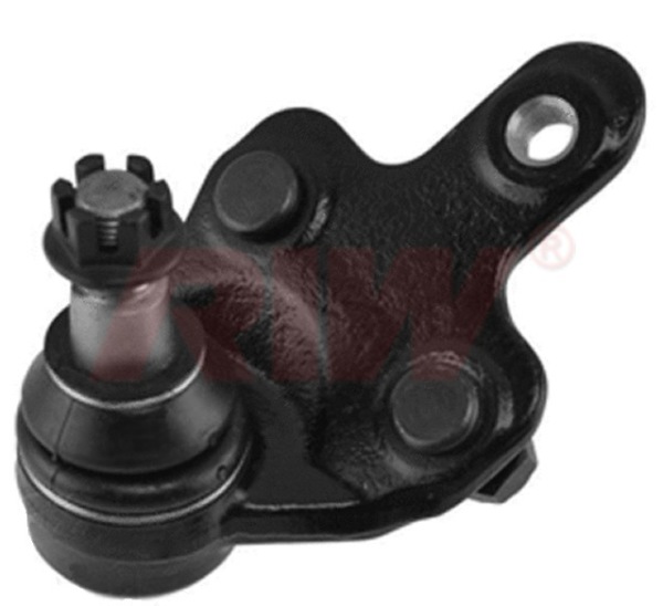 toyota-sienna-xl30-2011-2020-ball-joint