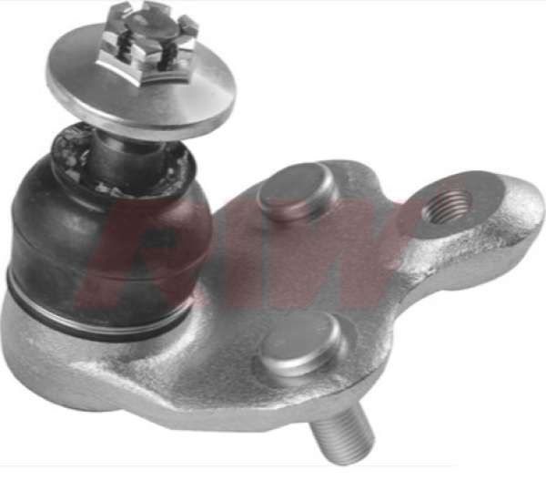 toyota-wish-mpv-e2-2009-ball-joint