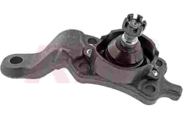 toyota-tundra-2004-2006-ball-joint