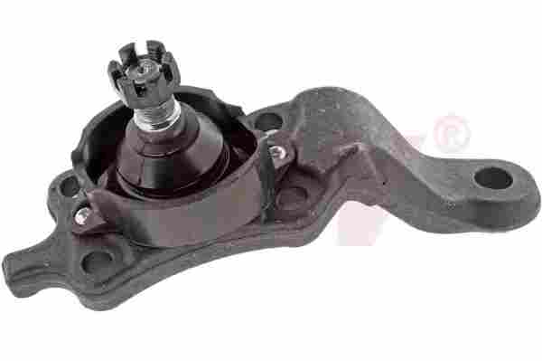 toyota-sequoia-2005-2007-ball-joint