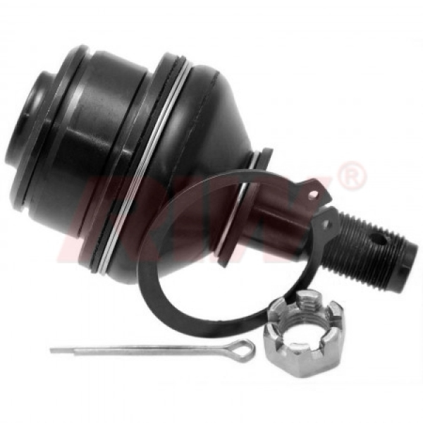 lexus-gx-j12-2001-2009-ball-joint