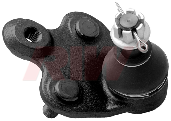 scion-tc-ant10-2005-2010-ball-joint