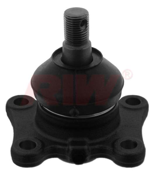 toyota-4runner-n1-1989-1995-ball-joint