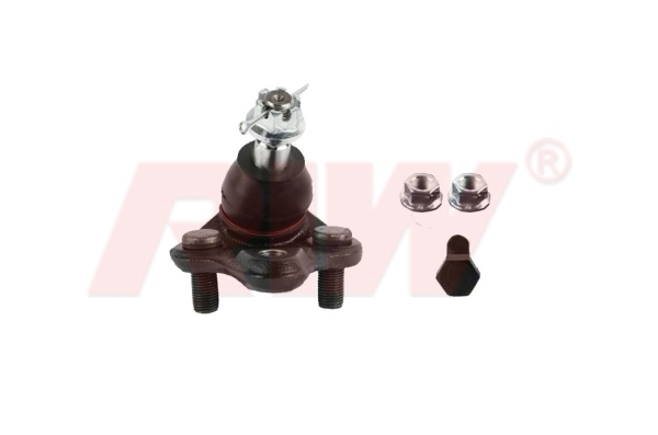 toyota-yaris-cross-xp210-2020-ball-joint