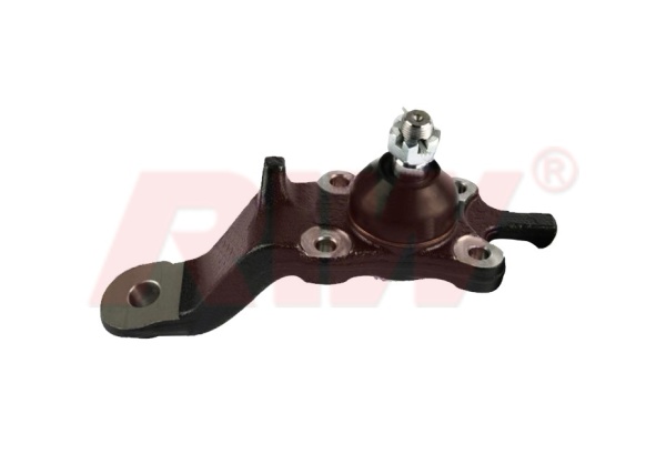 toyota-sequoia-2001-2004-ball-joint