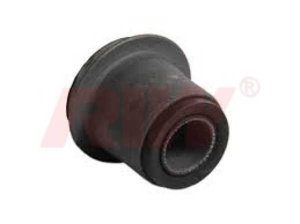 toyota-pick-up-1979-1994-control-arm-bushing