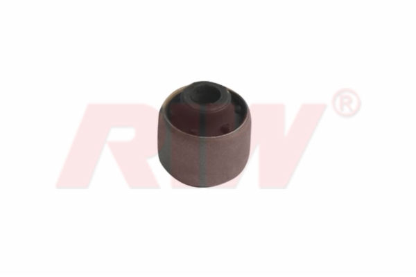 to11011-control-arm-bushing