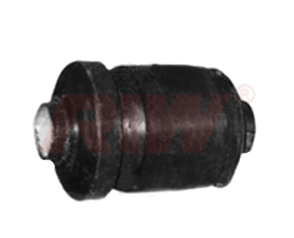 to11013-control-arm-bushing