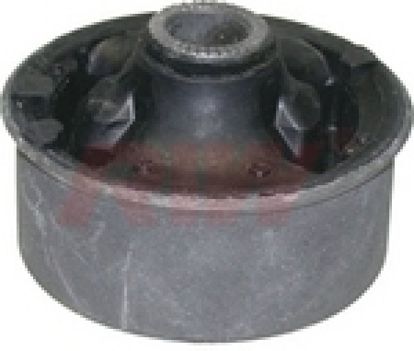 toyota-prius-nhw20-2003-2009-control-arm-bushing