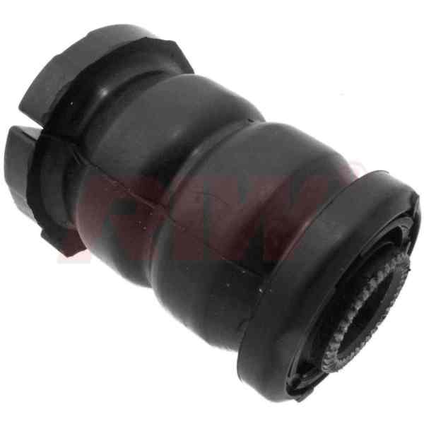 to11022-control-arm-bushing