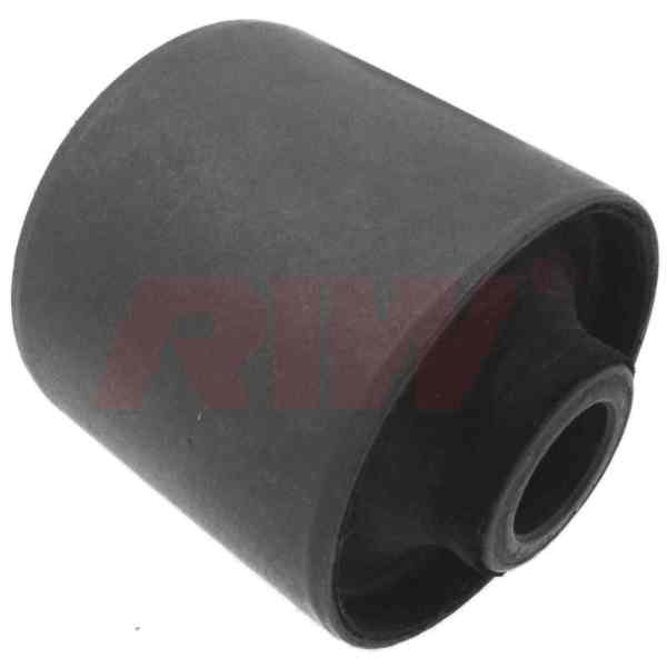 toyota-land-cruiser-100-j1-1998-2007-control-arm-bushing