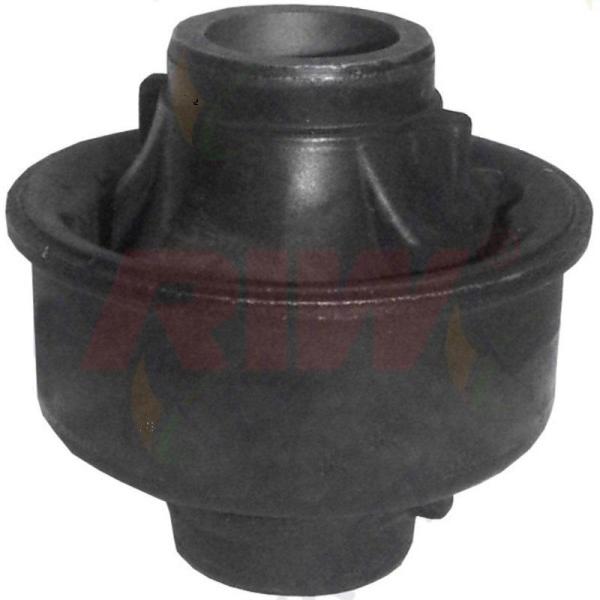 to11027-control-arm-bushing