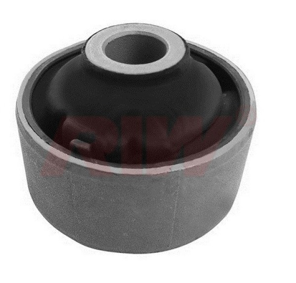 toyota-rav-4-iii-xa30-2005-2013-control-arm-bushing