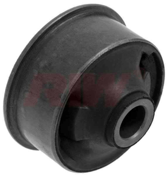 toyota-prius-hybird-xw30-2009-2015-control-arm-bushing