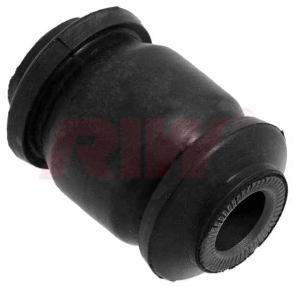 toyota-auris-i-e15-2007-2013-control-arm-bushing