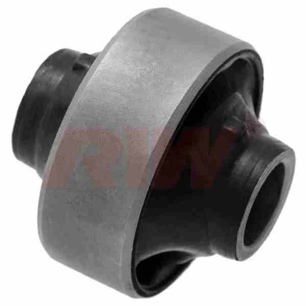 toyota-iq-2009-2016-control-arm-bushing