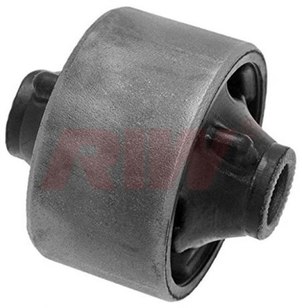 toyota-camry-iv-xv40-2007-2011-control-arm-bushing