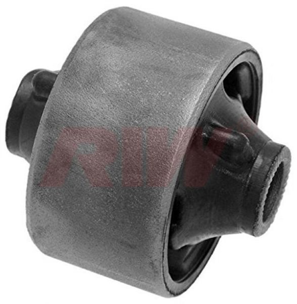 toyota-avalon-xx30-2005-2012-control-arm-bushing