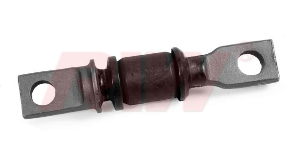 to11033-control-arm-bushing