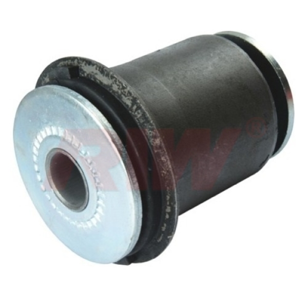 to11034-control-arm-bushing