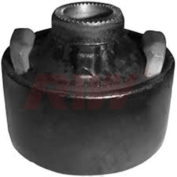 toyota-rav-4-ii-xa20-2000-2005-control-arm-bushing