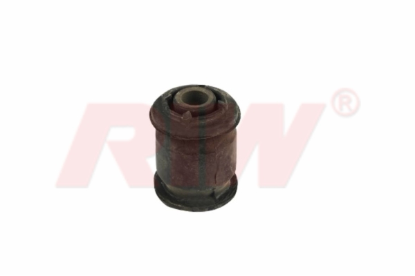 toyota-highlander-u2-2000-2007-control-arm-bushing