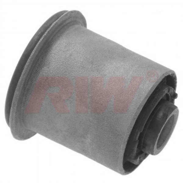 toyota-tundra-2004-2006-control-arm-bushing