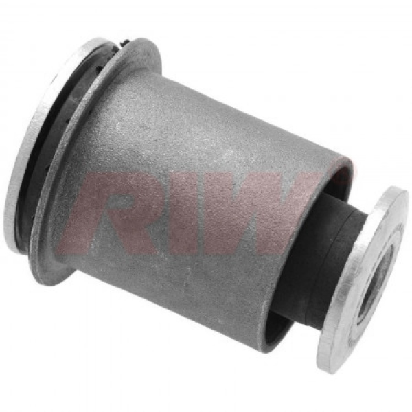 toyota-hilux-iii-pick-up-2wd-2005-2015-control-arm-bushing