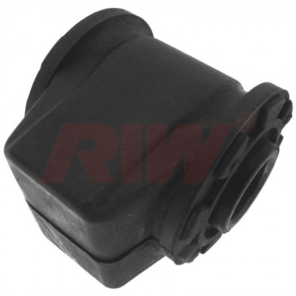 toyota-corolla-eu-e90-1987-1992-control-arm-bushing