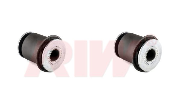 toyota-4runner-n18-1995-2002-control-arm-bushing