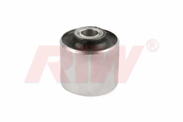 toyota-highlander-u5-2014-2019-control-arm-bushing