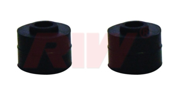 toyota-auris-i-e15-2007-2013-stabilizer-bar-bushing